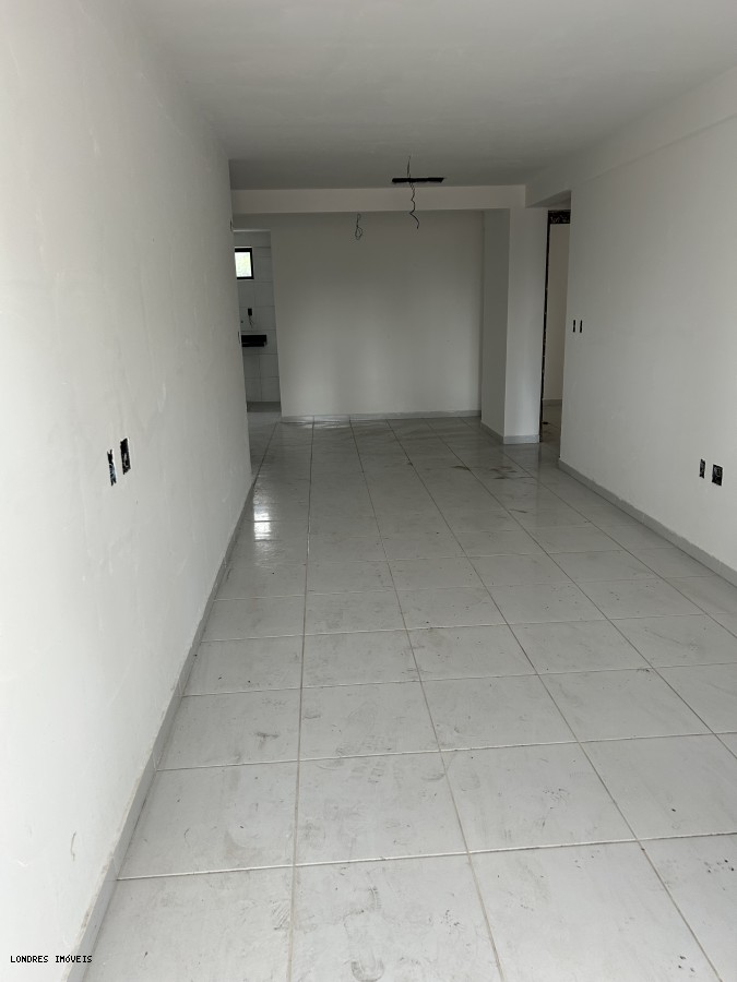 Apartamento, 3 quartos - Foto 13