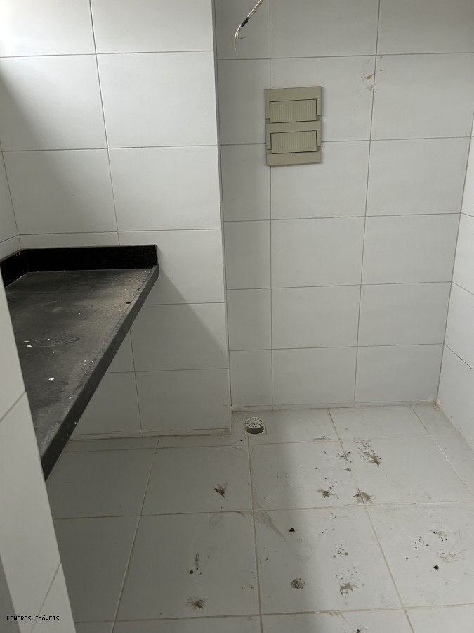 Apartamento, 3 quartos - Foto 14