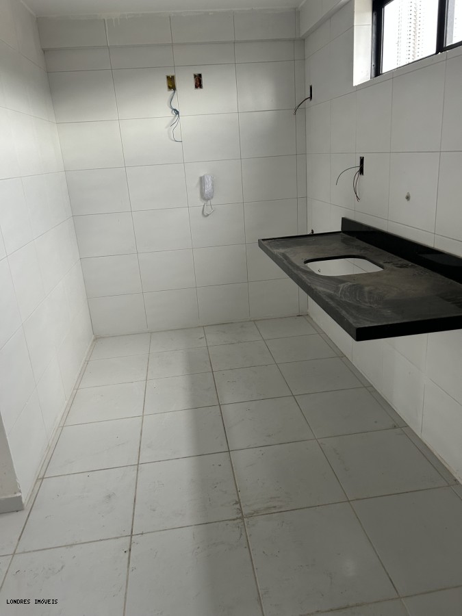 Apartamento, 3 quartos - Foto 15
