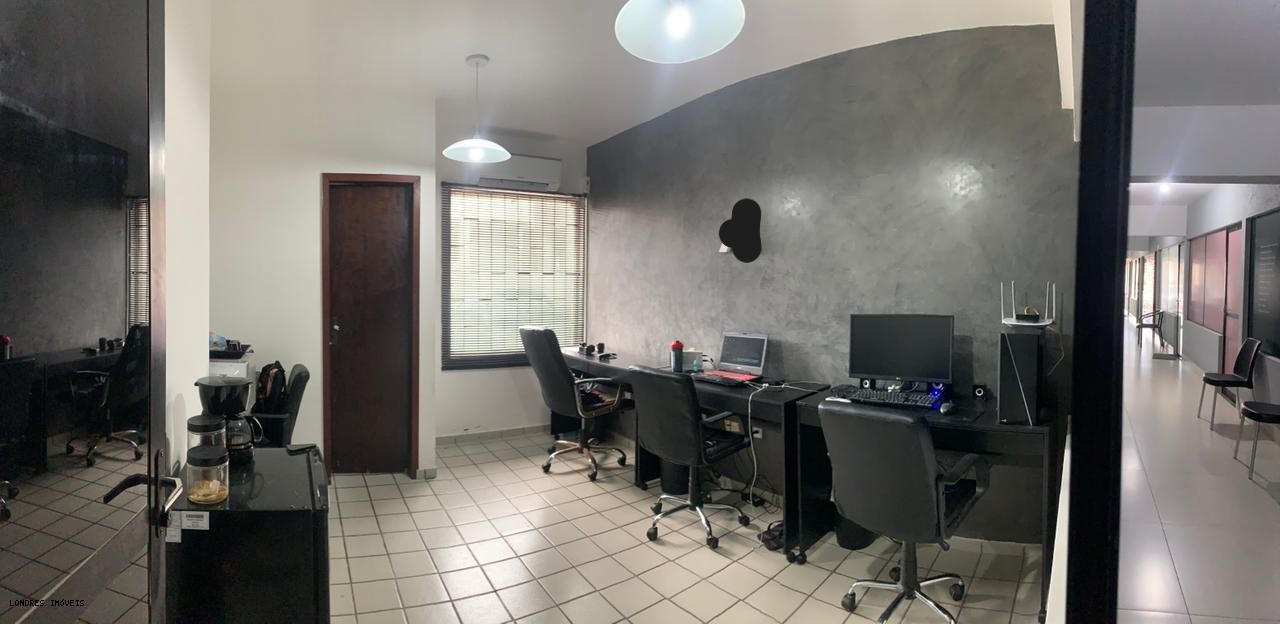 Sala-Conjunto - Foto 1