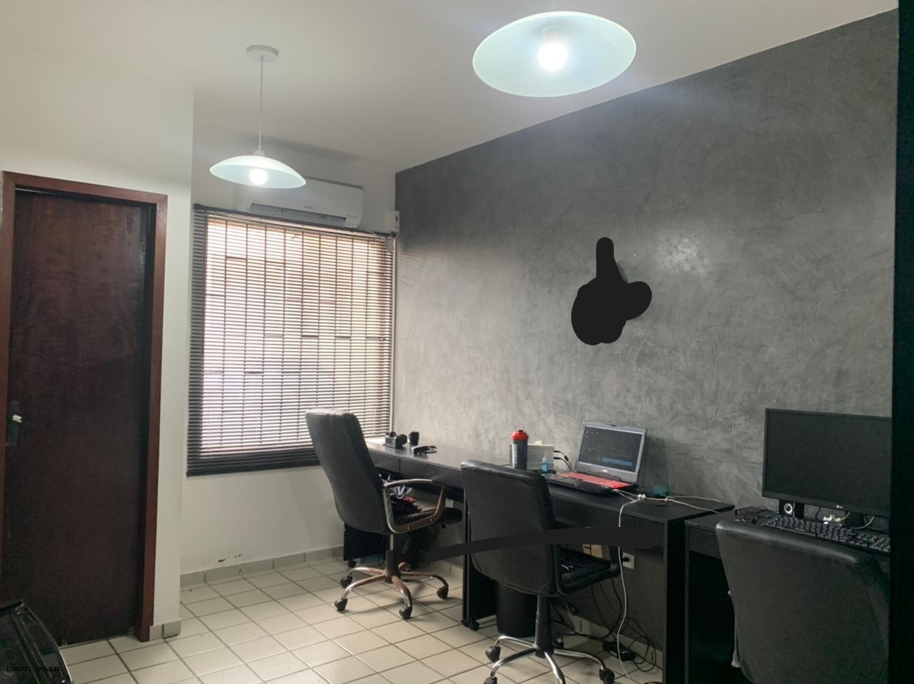 Sala-Conjunto - Foto 2