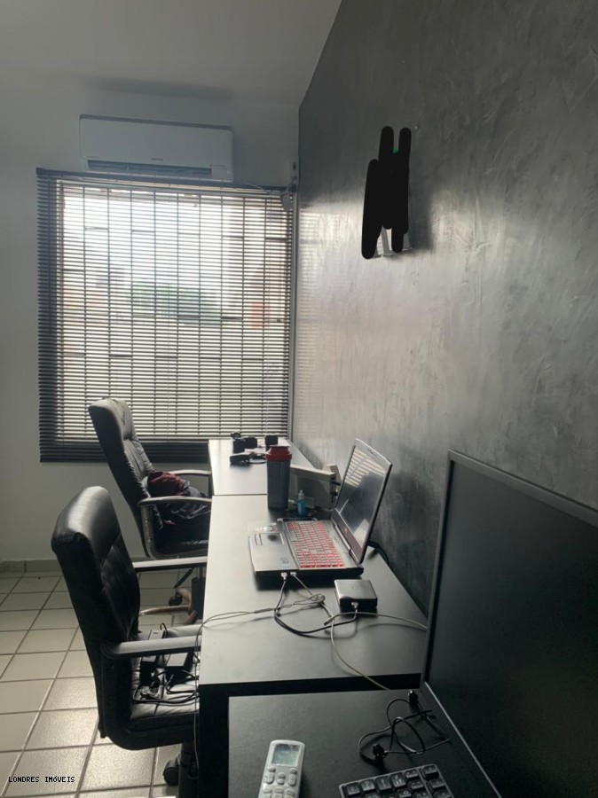 Sala-Conjunto - Foto 3