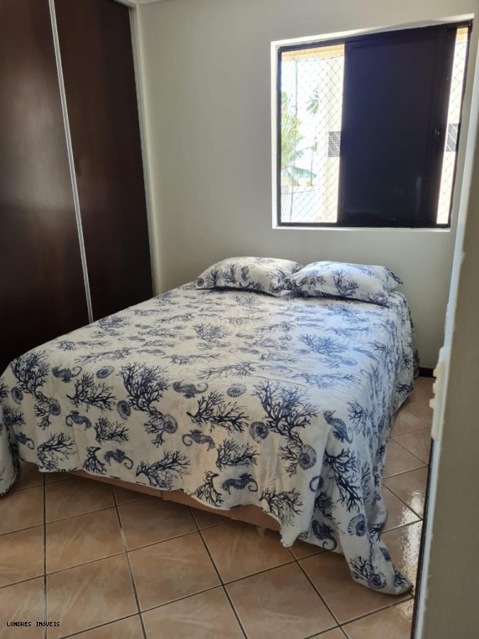 Apartamento, 3 quartos - Foto 6