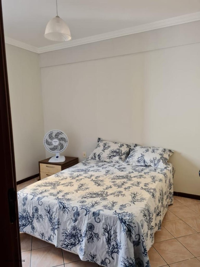 Apartamento, 3 quartos - Foto 7