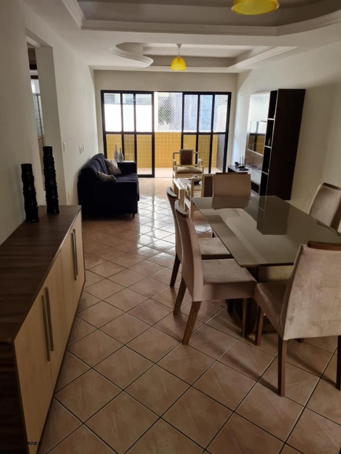 Apartamento, 3 quartos - Foto 9