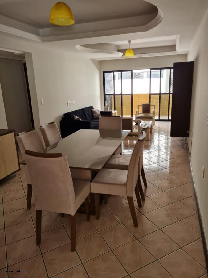 Apartamento, 3 quartos - Foto 10