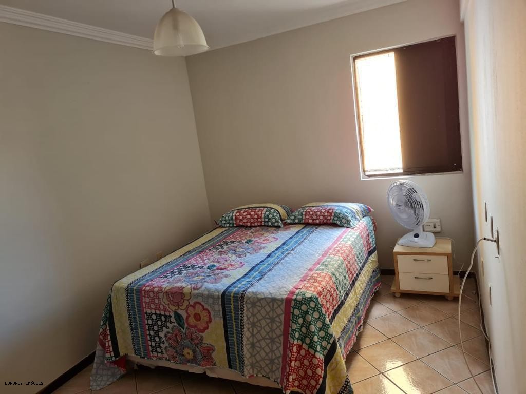 Apartamento, 3 quartos - Foto 8