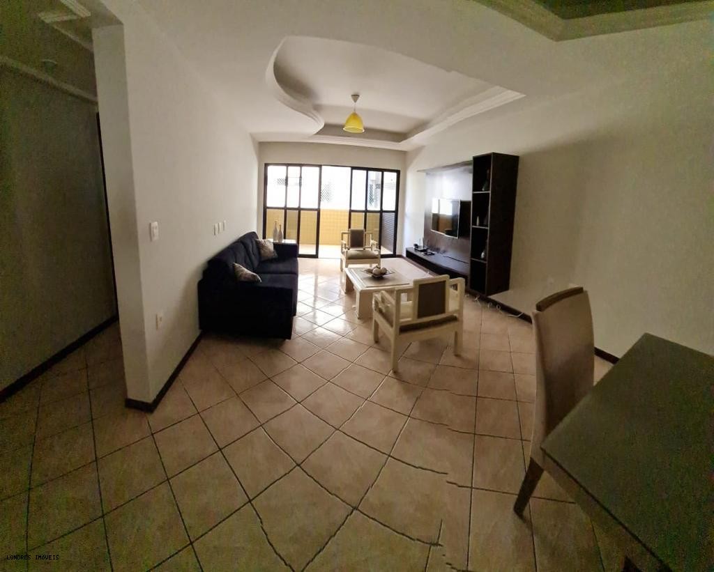 Apartamento, 3 quartos - Foto 12