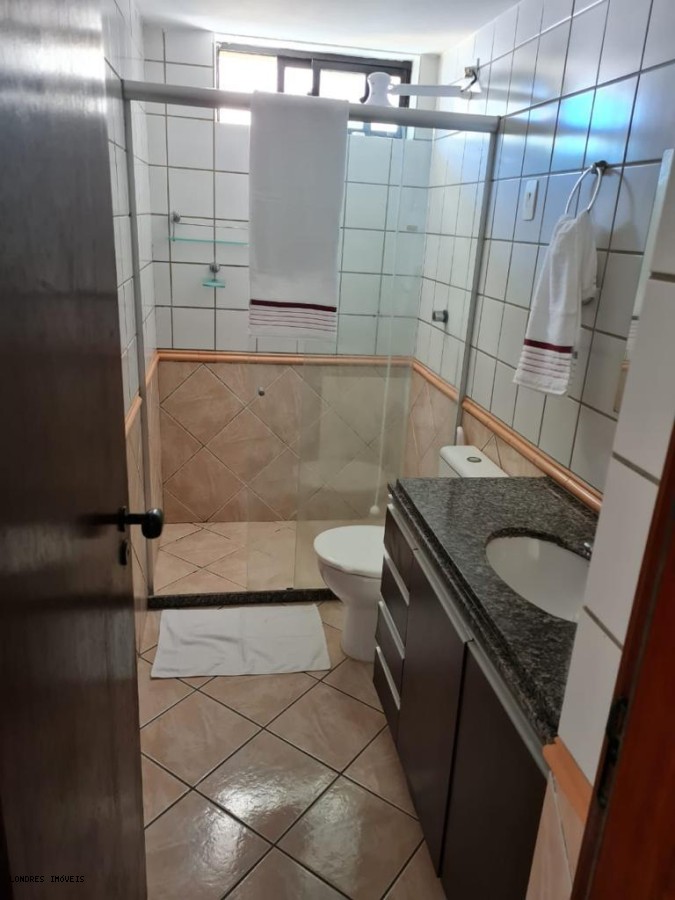 Apartamento, 3 quartos - Foto 11