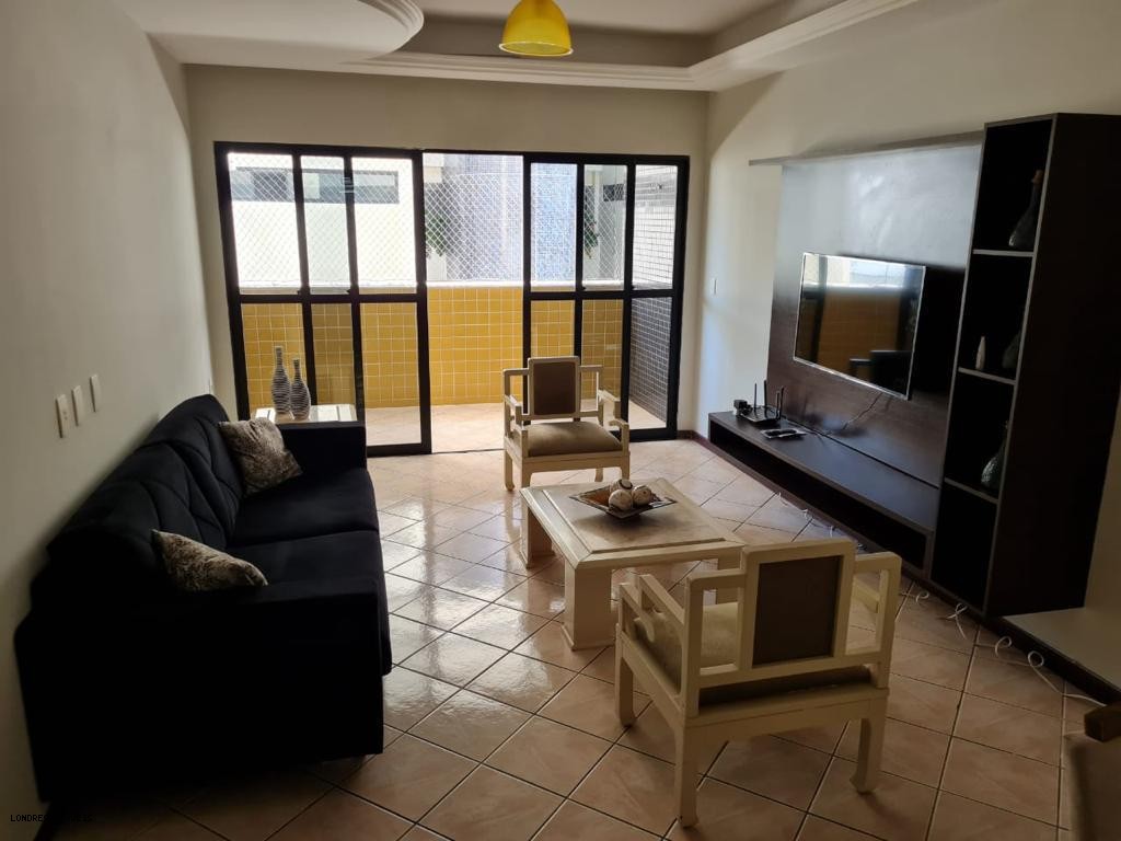 Apartamento, 3 quartos - Foto 14