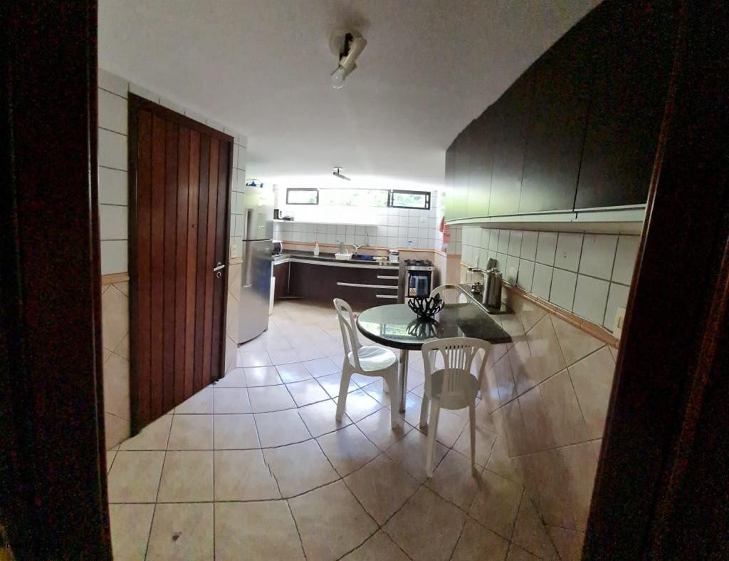 Apartamento, 3 quartos - Foto 13