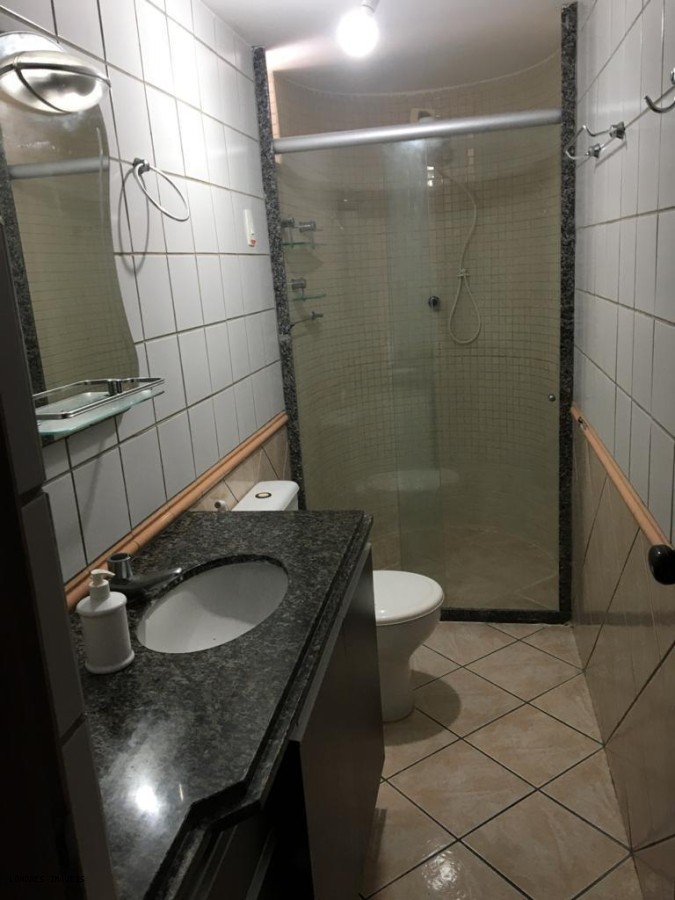 Apartamento, 3 quartos - Foto 17