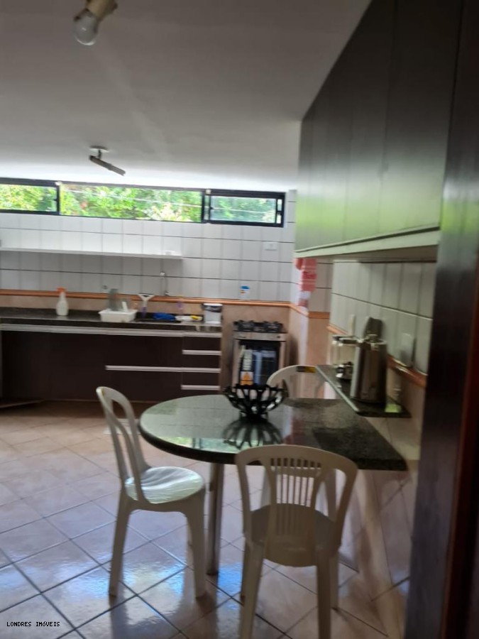 Apartamento, 3 quartos - Foto 15