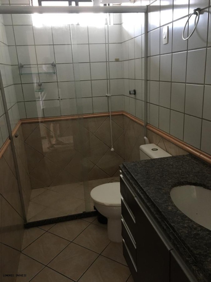 Apartamento, 3 quartos - Foto 16