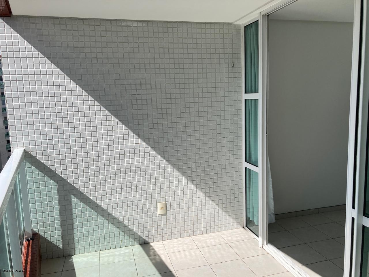 Apartamento, 3 quartos - Foto 6