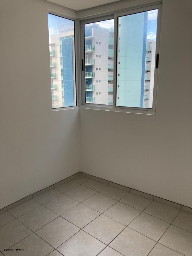 Apartamento, 3 quartos - Foto 5
