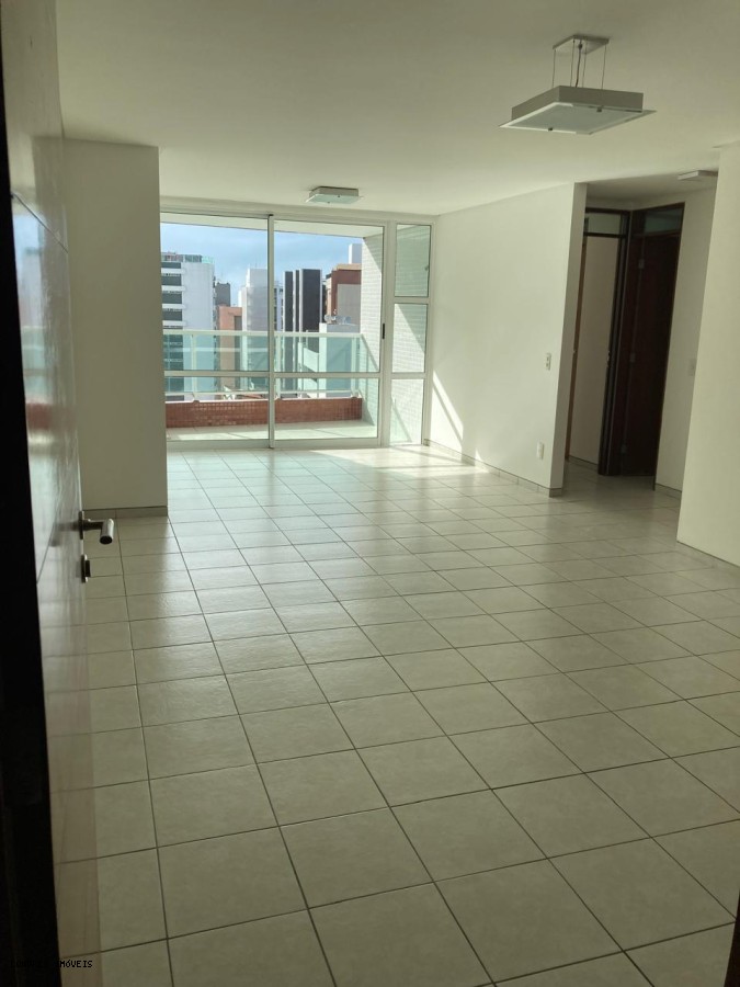 Apartamento, 3 quartos - Foto 9