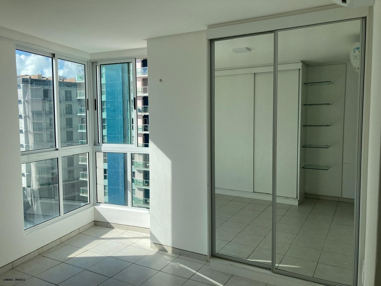 Apartamento, 3 quartos - Foto 8