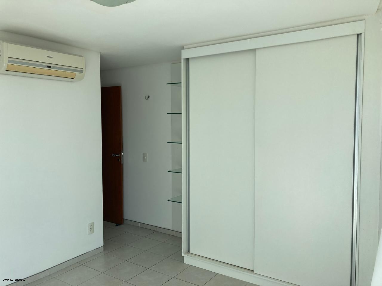 Apartamento, 3 quartos - Foto 10