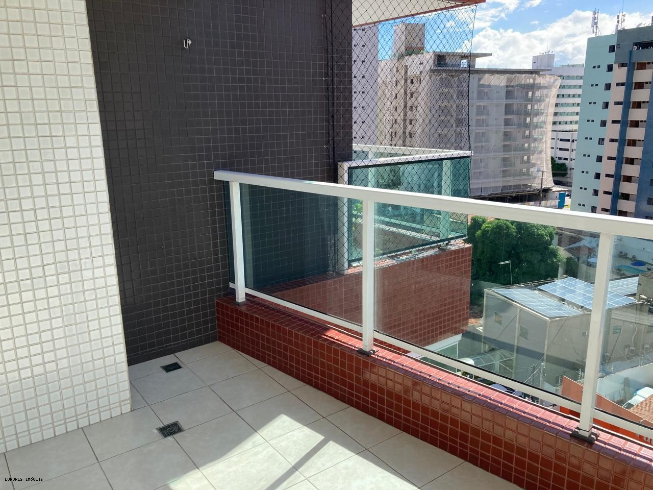 Apartamento, 3 quartos - Foto 7