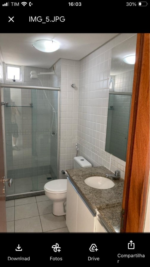 Apartamento, 3 quartos - Foto 11