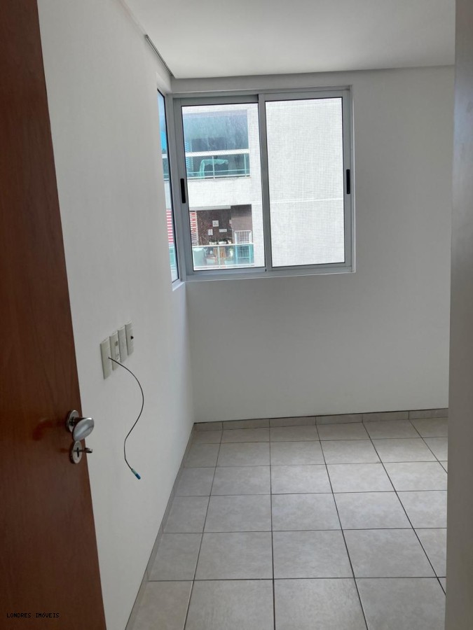 Apartamento, 3 quartos - Foto 13