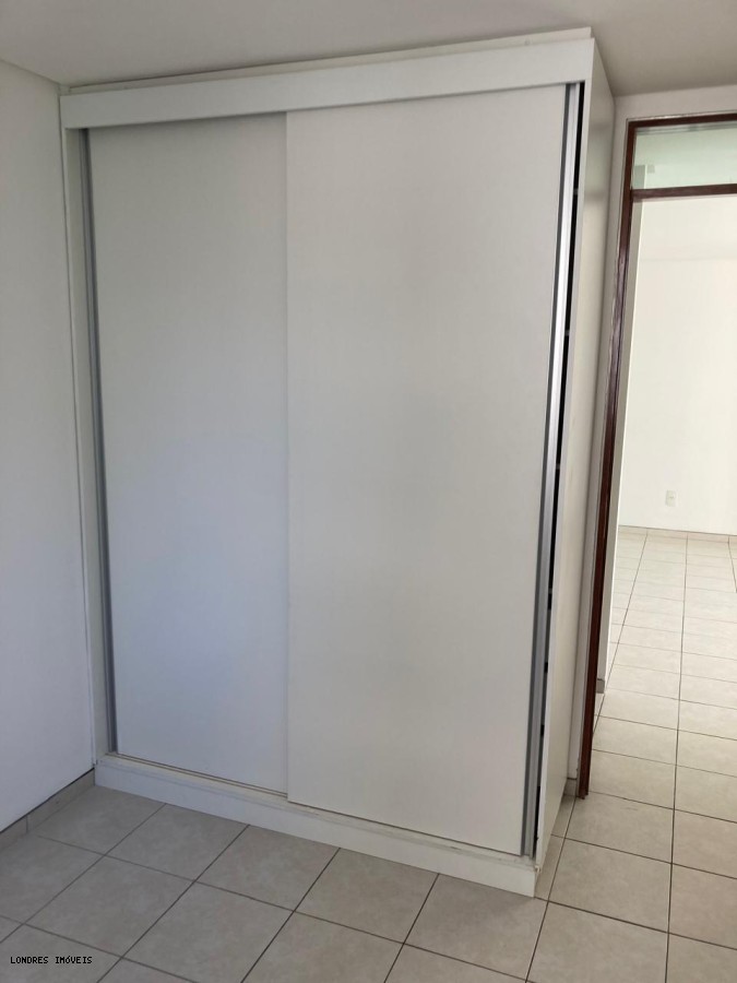 Apartamento, 3 quartos - Foto 14