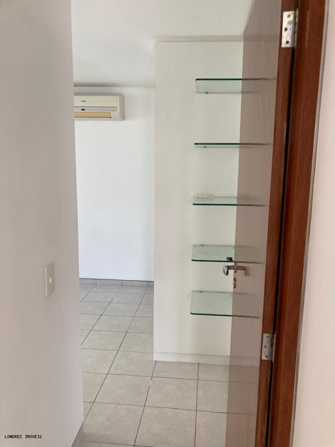 Apartamento, 3 quartos - Foto 15
