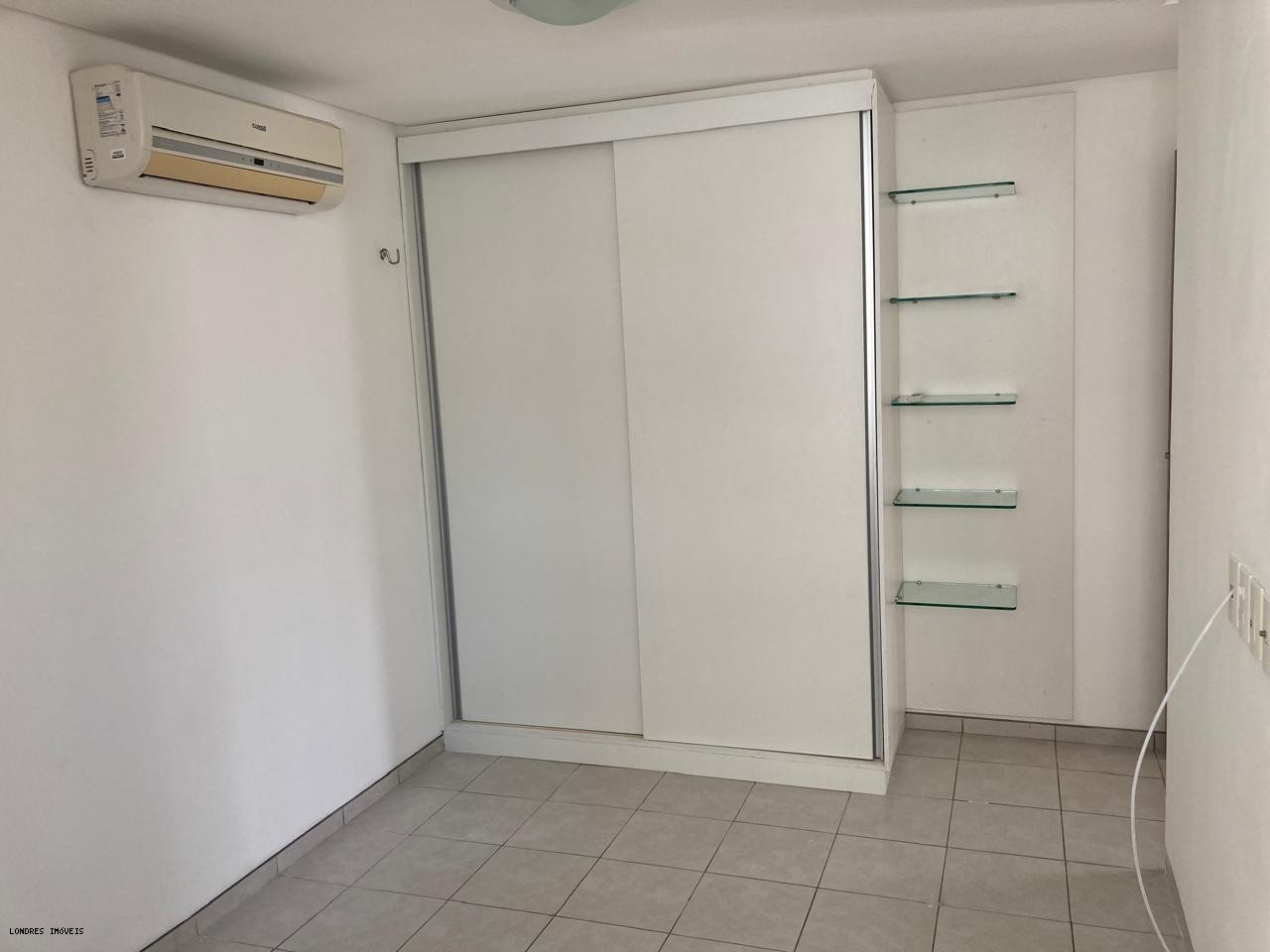 Apartamento, 3 quartos - Foto 17