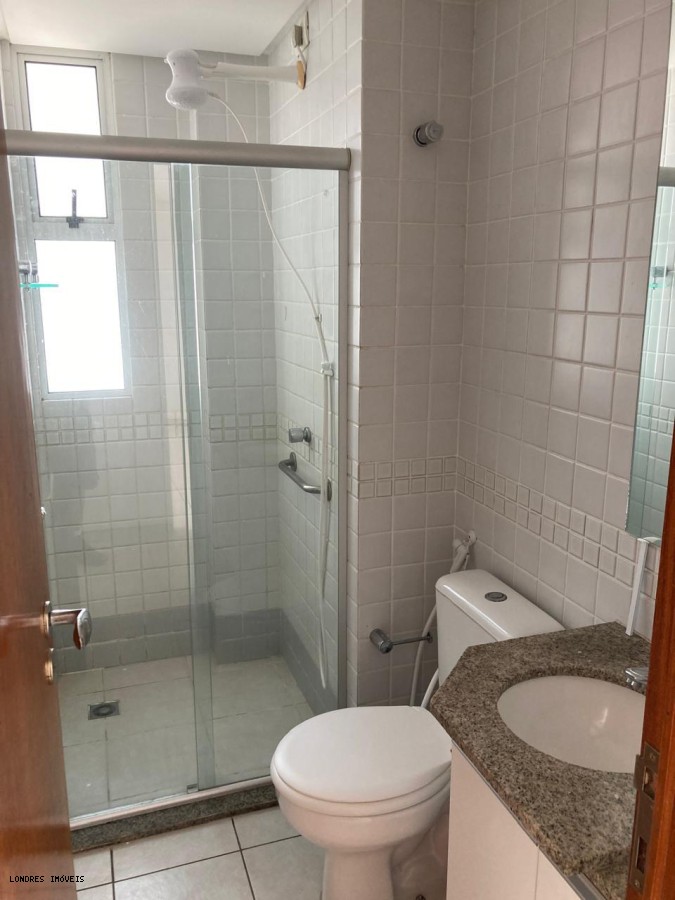 Apartamento, 3 quartos - Foto 16