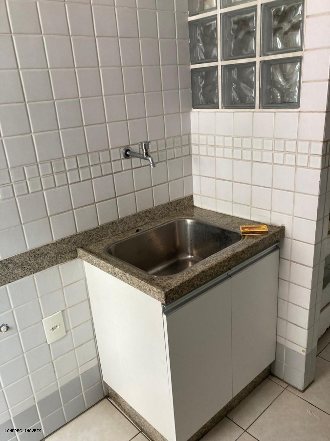 Apartamento, 3 quartos - Foto 19