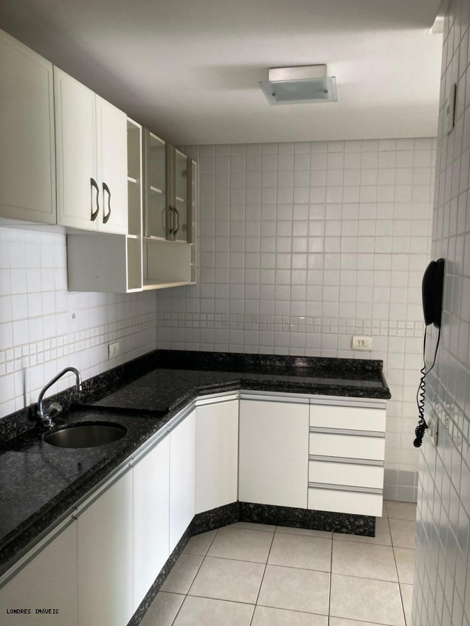 Apartamento, 3 quartos - Foto 18