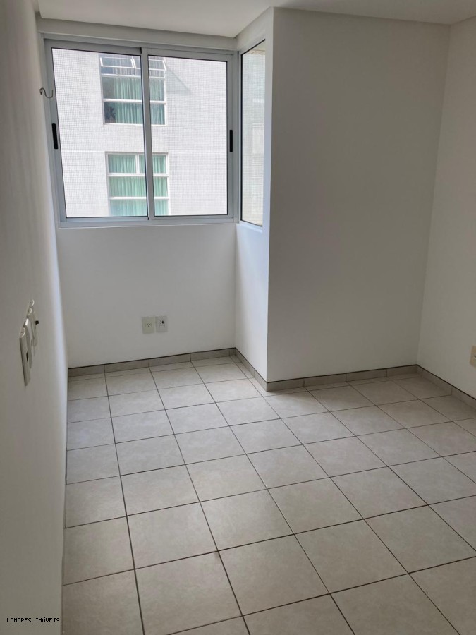 Apartamento, 3 quartos - Foto 20