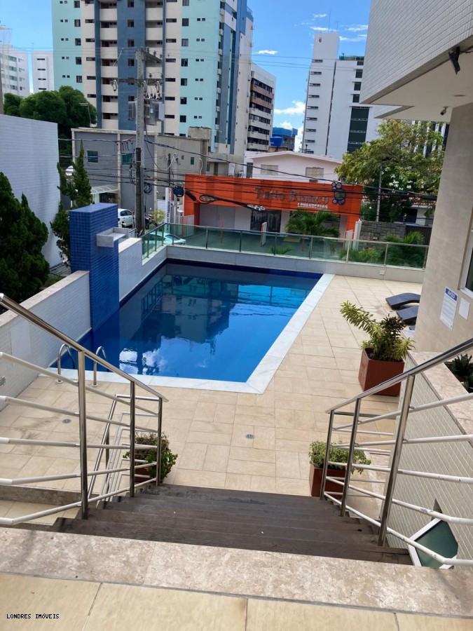 Apartamento, 3 quartos - Foto 22