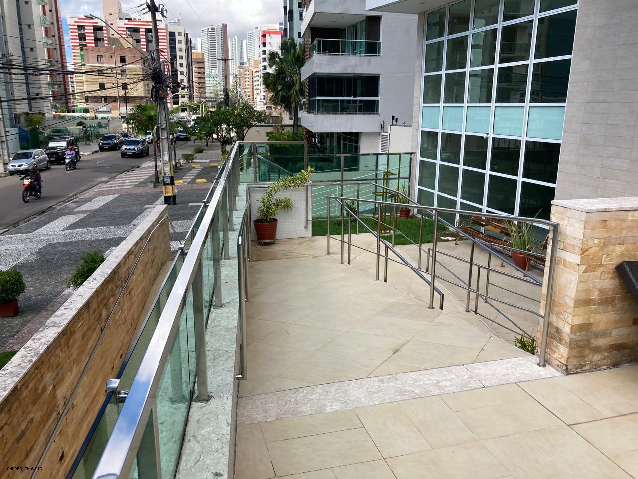 Apartamento, 3 quartos - Foto 21