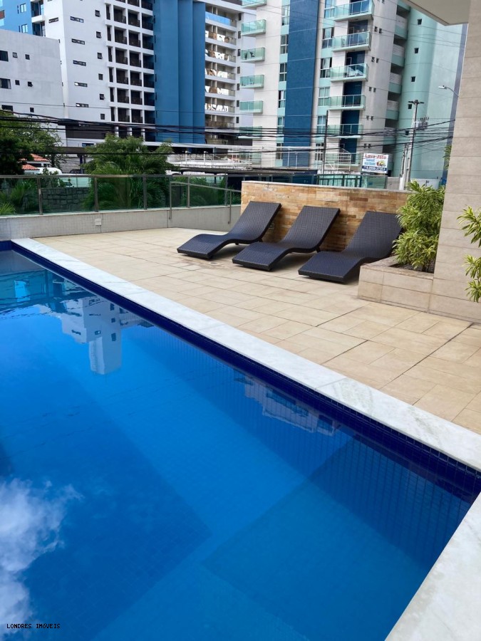 Apartamento, 3 quartos - Foto 25