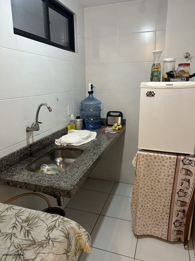 Apartamento, 2 quartos - Foto 2