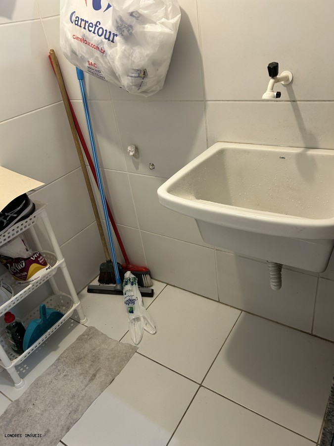 Apartamento, 2 quartos - Foto 3