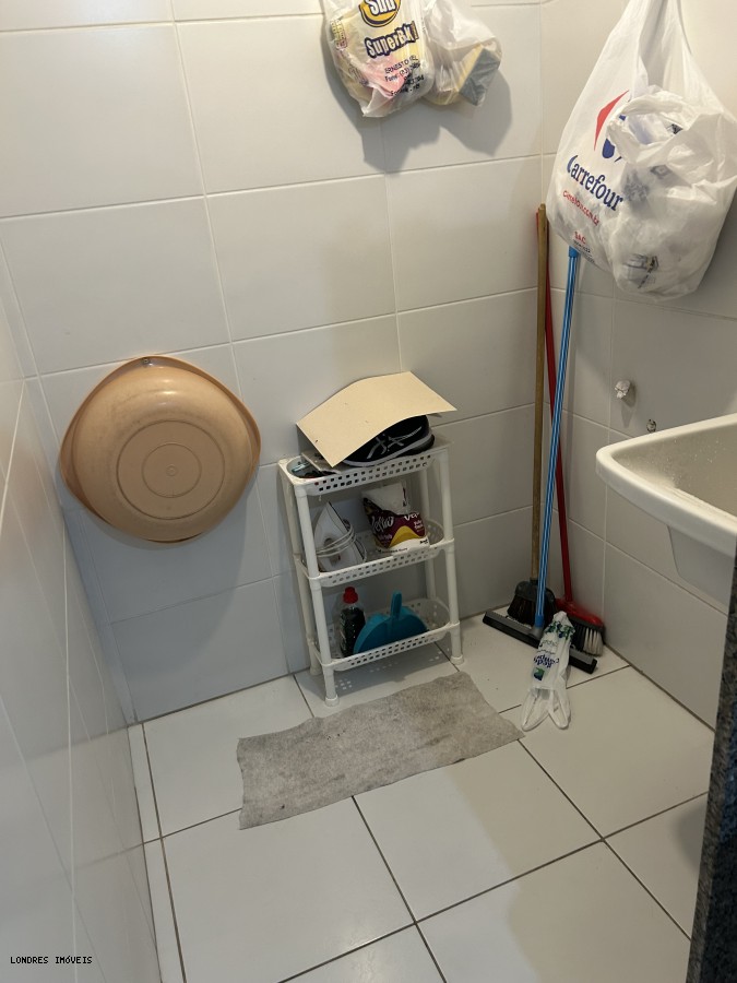 Apartamento, 2 quartos - Foto 4