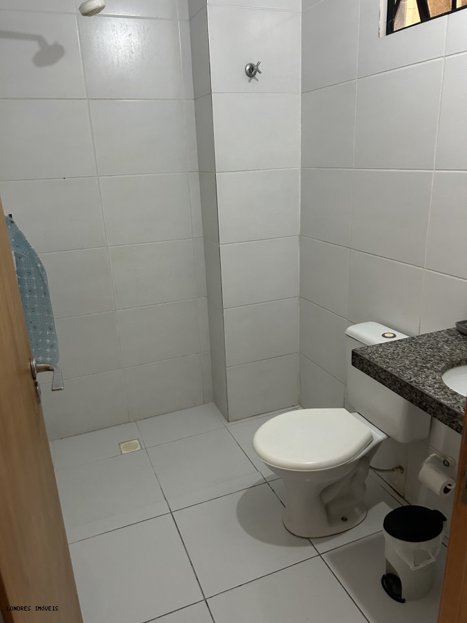 Apartamento, 2 quartos - Foto 5