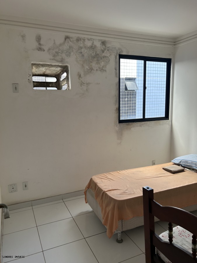 Apartamento, 2 quartos - Foto 6