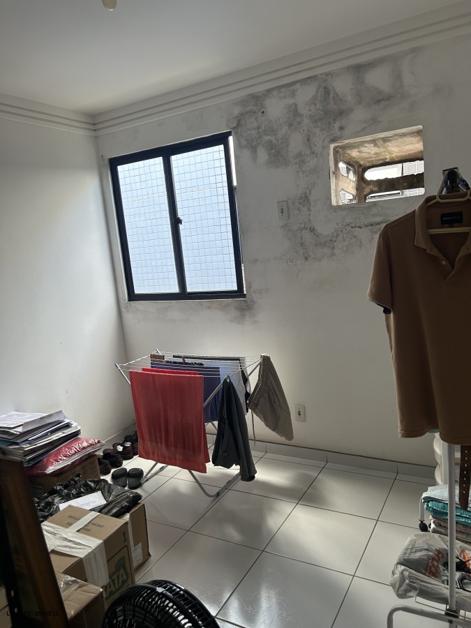 Apartamento, 2 quartos - Foto 7