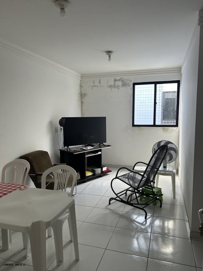 Apartamento, 2 quartos - Foto 9
