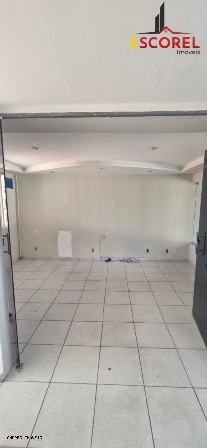 Depósito-Galpão, 180 m² - Foto 6