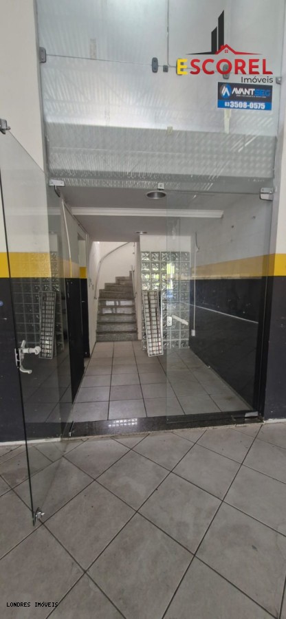 Depósito-Galpão, 180 m² - Foto 5