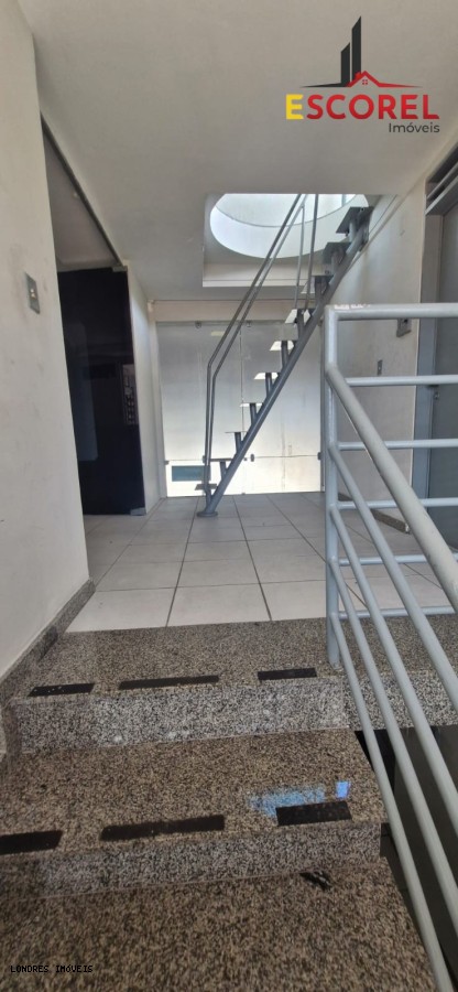 Depósito-Galpão, 180 m² - Foto 7