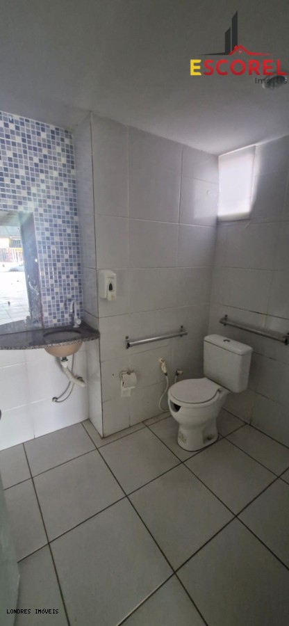 Depósito-Galpão, 180 m² - Foto 4