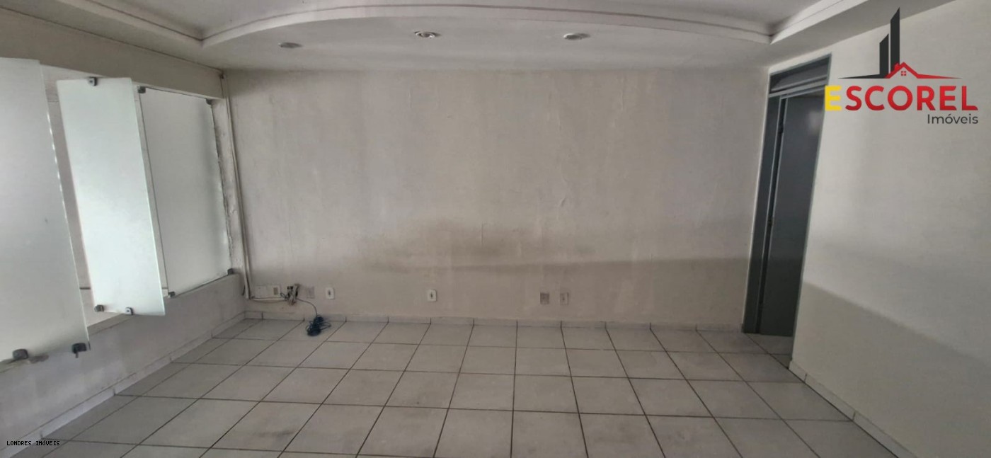 Depósito-Galpão, 180 m² - Foto 9