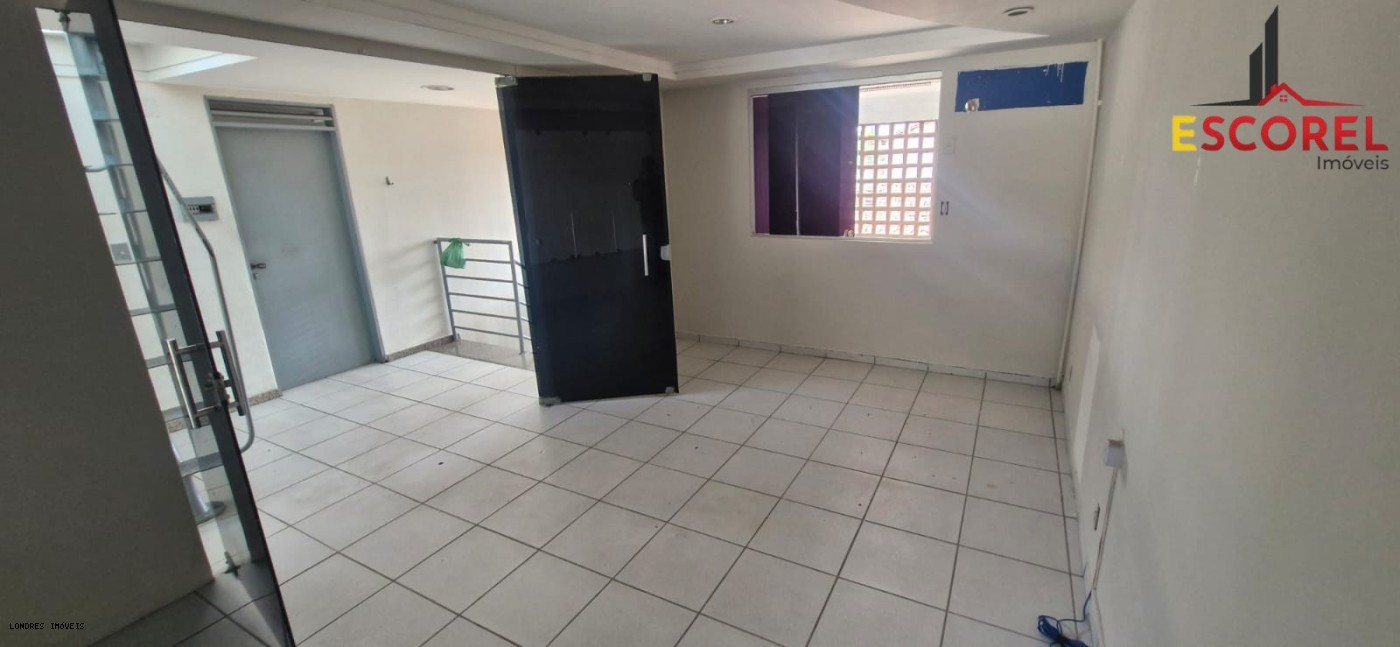 Depósito-Galpão, 180 m² - Foto 10
