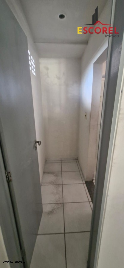 Depósito-Galpão, 180 m² - Foto 15